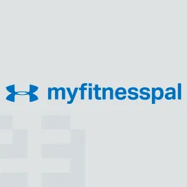 Myfitnesspal 1